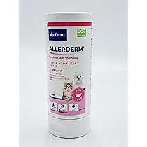 ビルバック　ヒュミラック　 ビルバック アデルミル ペプチドシャンプー アデルミル® 250mL